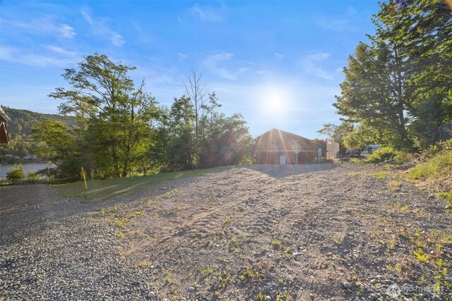 18158 Freedom Ln, Mount Vernon, WA 98274 - photo 4