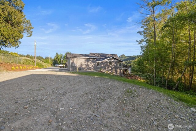 18158 Freedom Ln, Mount Vernon, WA 98274 - photo 8