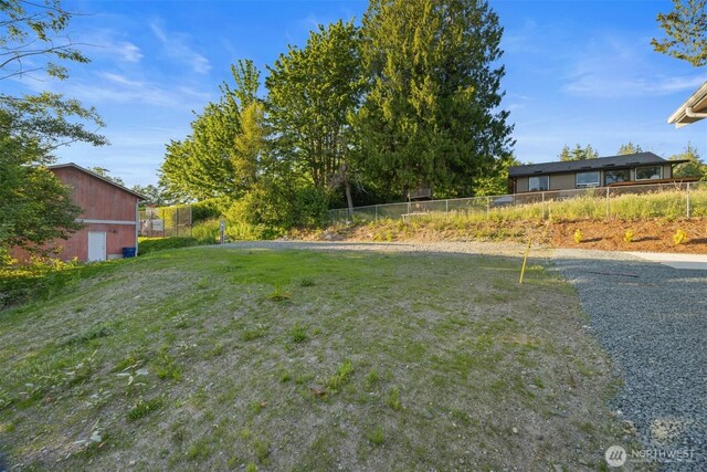 18158 Freedom Ln, Mount Vernon, WA 98274 - photo 13