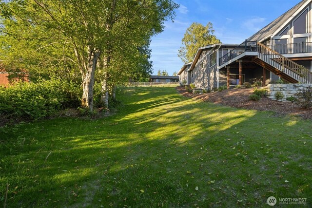 18158 Freedom Ln, Mount Vernon, WA 98274 - photo 15