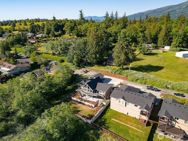18158 Freedom Ln, Mount Vernon, WA 98274 - photo 16