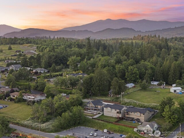 18158 Freedom Ln, Mount Vernon, WA 98274 - photo 20