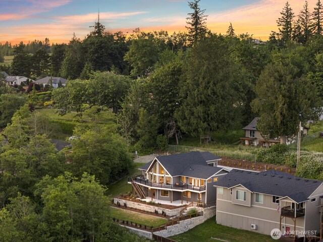 18158 Freedom Ln, Mount Vernon, WA 98274 - photo 21
