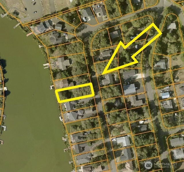 413 Lake View Loop NE, Ocean Shores, WA 98569 - photo 11