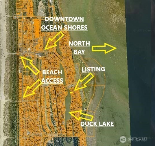 413 Lake View Loop NE, Ocean Shores, WA 98569 - photo 12