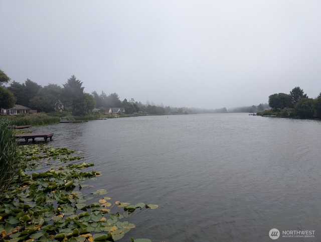 413 Lake View Loop NE, Ocean Shores, WA 98569 - photo 1