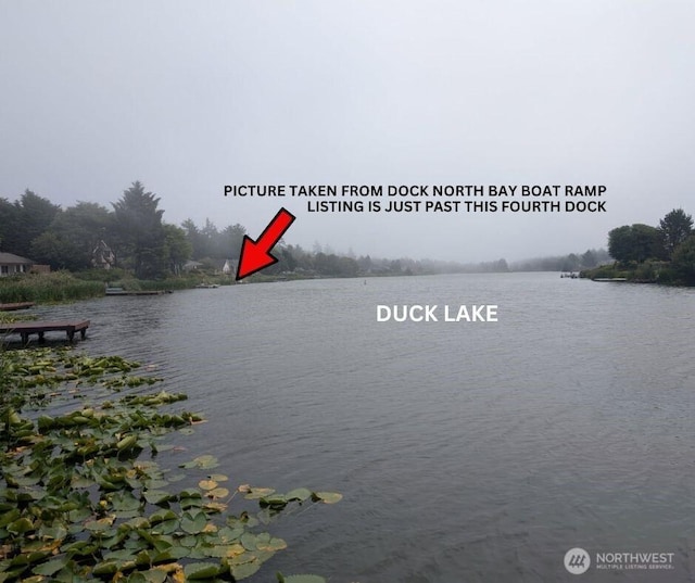 413 Lake View Loop NE, Ocean Shores, WA 98569 - photo 3
