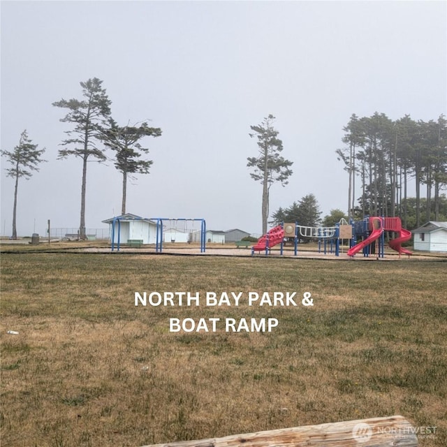 413 Lake View Loop NE, Ocean Shores, WA 98569 - photo 6