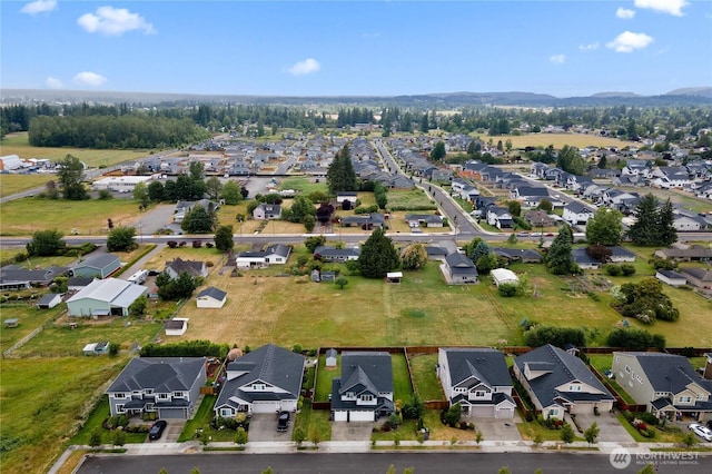 3359 Terry Ln, Enumclaw, WA 98022 - view of property location with nearby suburban area
