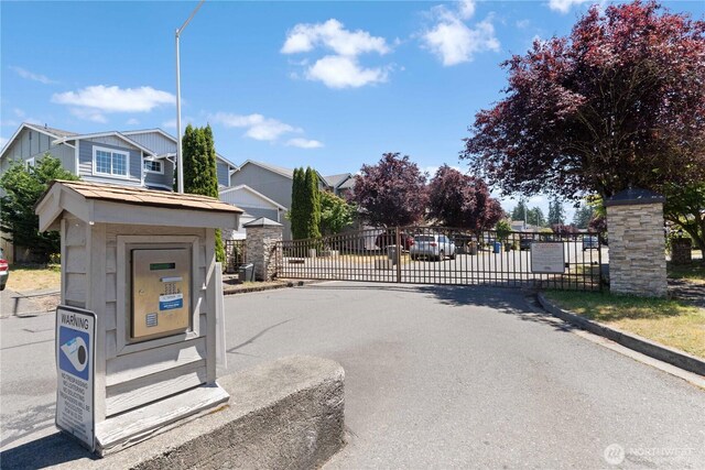 17830 25th Ave E, Tacoma, WA 98445 - photo 4