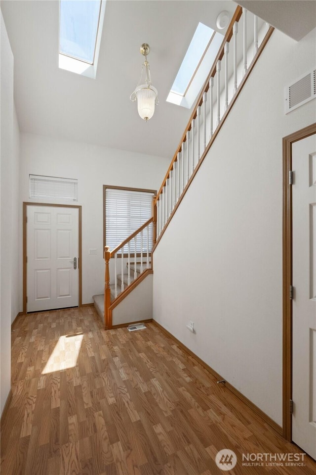 17830 25th Ave E, Tacoma, WA 98445 - photo 5