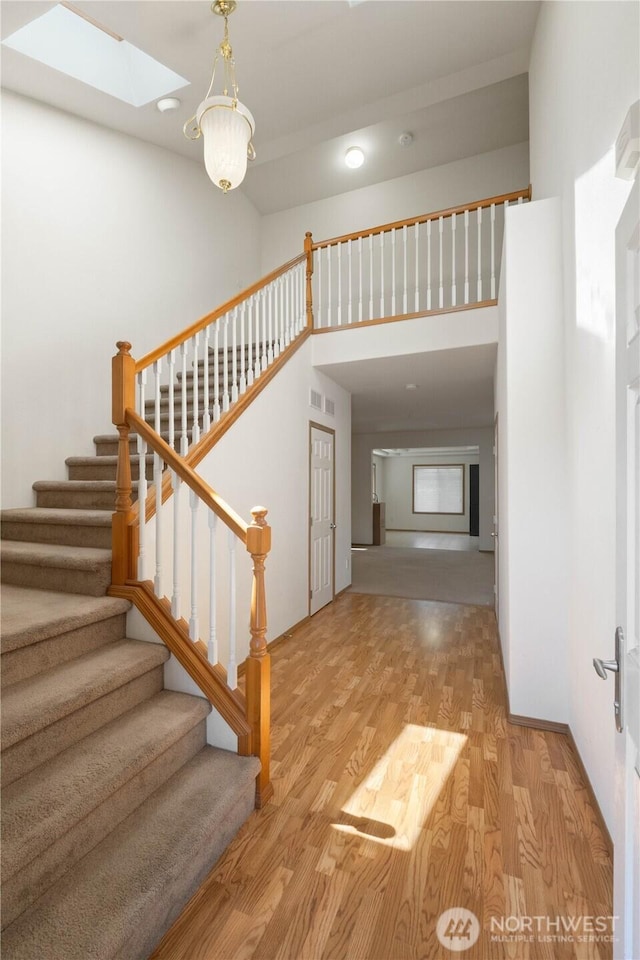 17830 25th Ave E, Tacoma, WA 98445 - photo 6