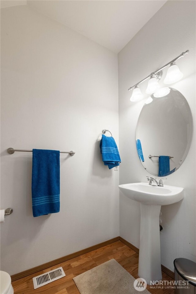 17830 25th Ave E, Tacoma, WA 98445 - photo 7