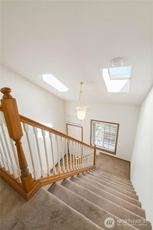 17830 25th Ave E, Tacoma, WA 98445 - photo 8
