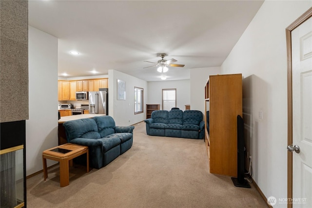 17830 25th Ave E, Tacoma, WA 98445 - photo 9