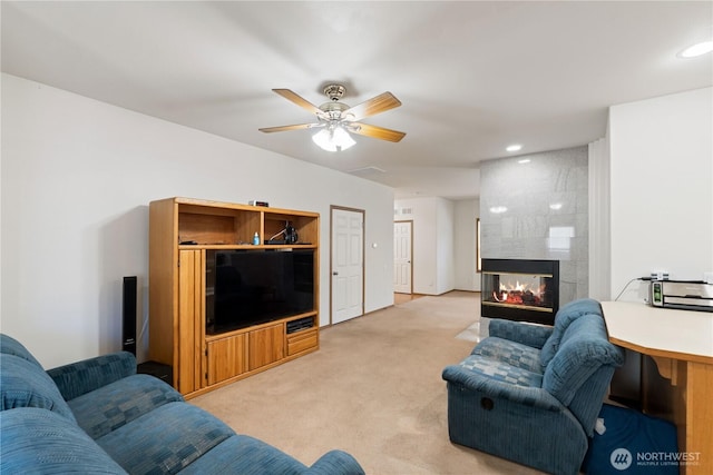 17830 25th Ave E, Tacoma, WA 98445 - photo 11