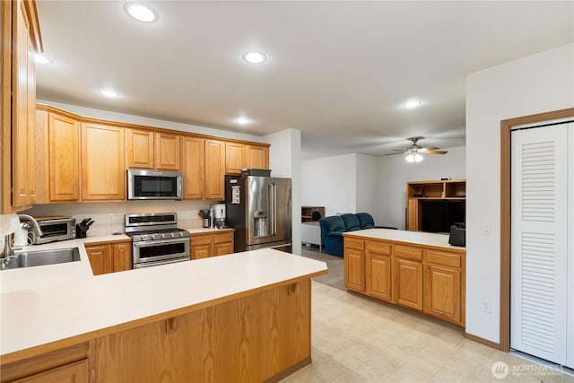17830 25th Ave E, Tacoma, WA 98445 - photo 14