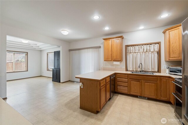 17830 25th Ave E, Tacoma, WA 98445 - photo 15