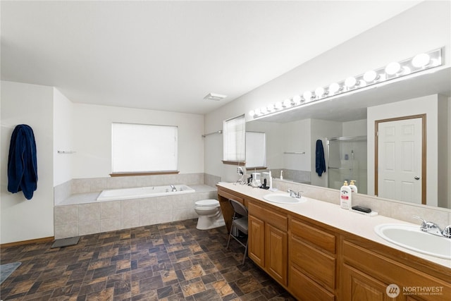 17830 25th Ave E, Tacoma, WA 98445 - photo 20