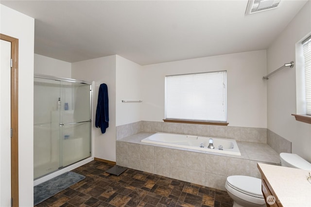 17830 25th Ave E, Tacoma, WA 98445 - photo 21