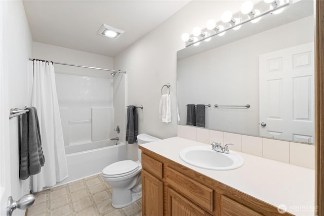 17830 25th Ave E, Tacoma, WA 98445 - photo 23
