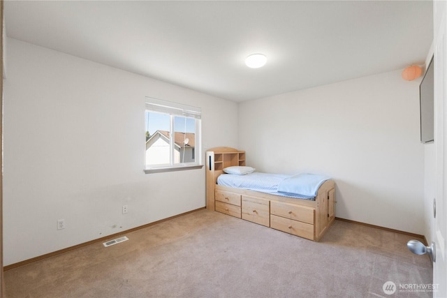 17830 25th Ave E, Tacoma, WA 98445 - photo 24