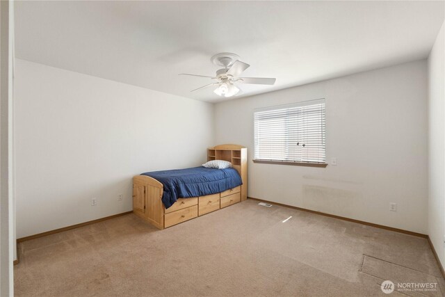 17830 25th Ave E, Tacoma, WA 98445 - photo 25