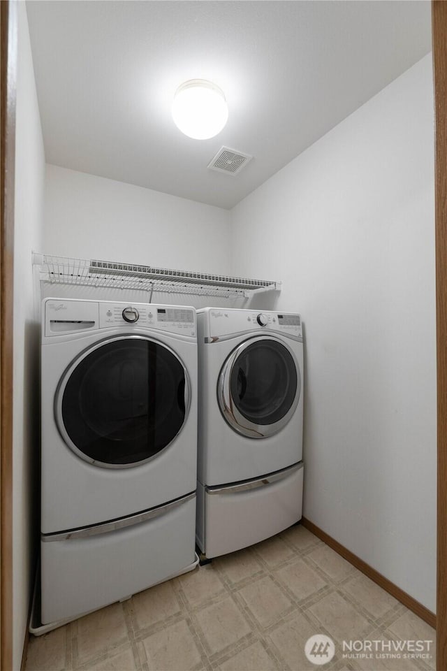 17830 25th Ave E, Tacoma, WA 98445 - photo 27