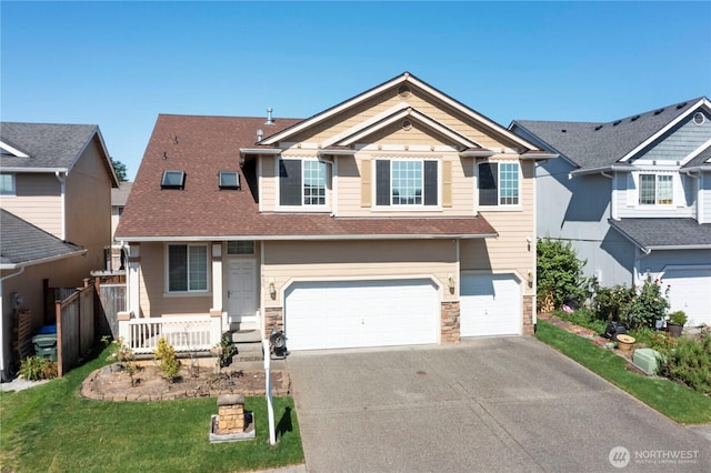 17830 25th Ave E, Tacoma, WA 98445 - photo 1