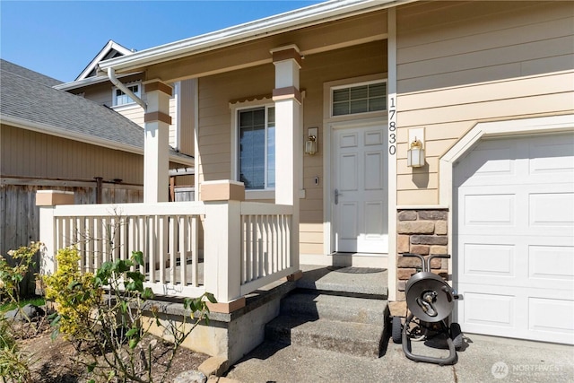 17830 25th Ave E, Tacoma, WA 98445 - photo 2