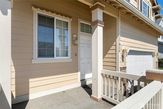 17830 25th Ave E, Tacoma, WA 98445 - photo 3