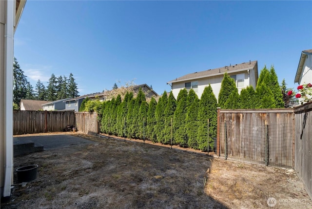 17830 25th Ave E, Tacoma, WA 98445 - photo 29