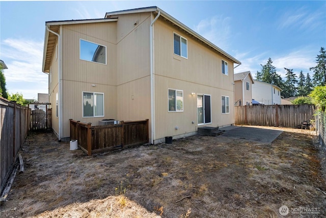 17830 25th Ave E, Tacoma, WA 98445 - photo 30