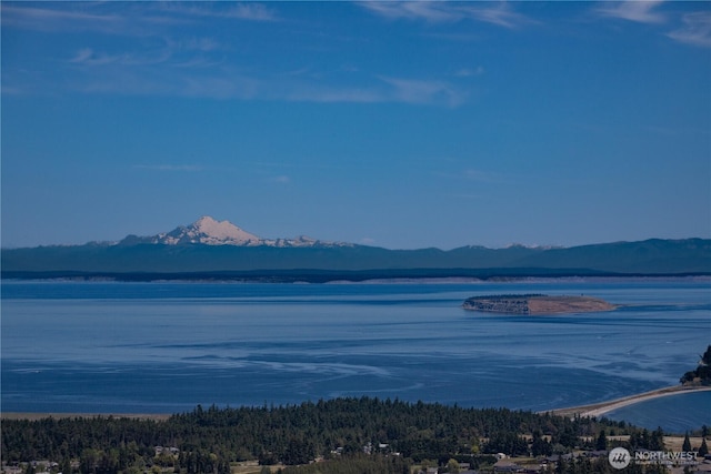 9999 Covey Run, Sequim, WA 98382