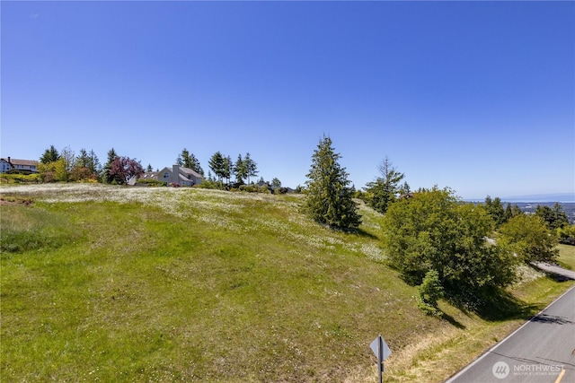 9999 Covey Run, Sequim, WA 98382