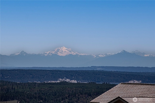 9999 Covey Run, Sequim, WA 98382