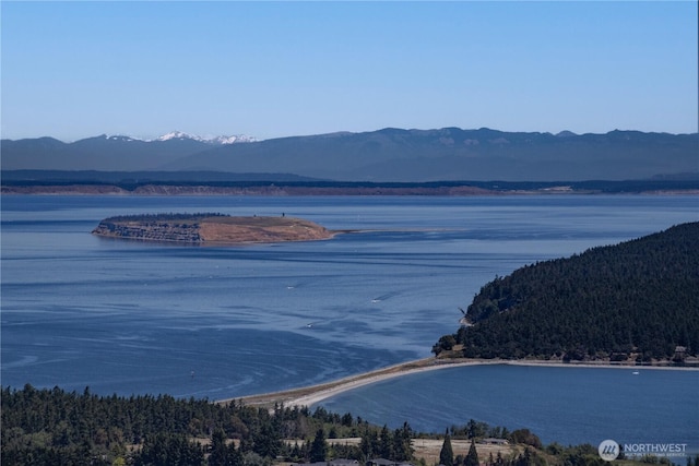 9999 Covey Run, Sequim, WA 98382