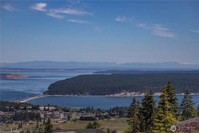 9999 Covey Run, Sequim, WA 98382