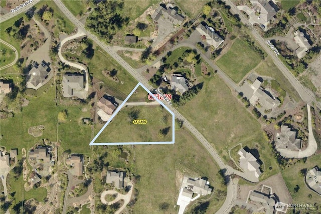 9999 Covey Run, Sequim, WA 98382