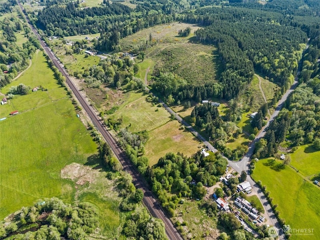 0 Ferrier Rd, Winlock, WA 98596 - photo 4