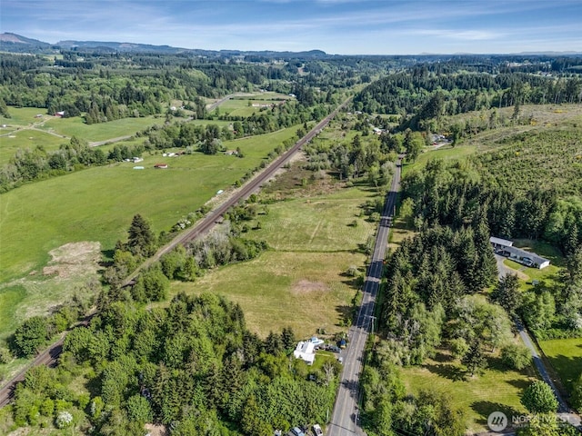 0 Ferrier Rd, Winlock, WA 98596 - photo 2