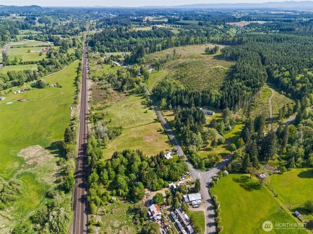 0 Ferrier Rd, Winlock, WA 98596 - photo 5