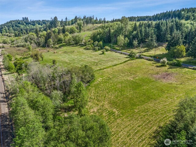 0 Ferrier Rd, Winlock, WA 98596 - photo 6