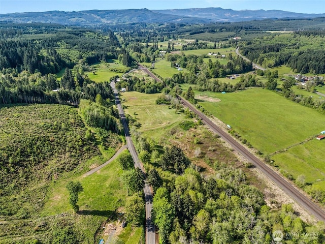0 Ferrier Rd, Winlock, WA 98596 - photo 10