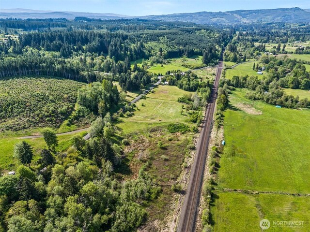 0 Ferrier Rd, Winlock, WA 98596 - photo 11