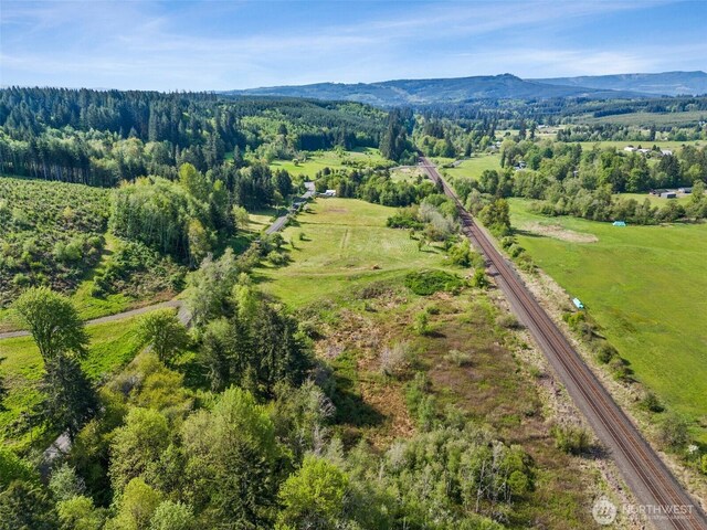 0 Ferrier Rd, Winlock, WA 98596 - photo 12