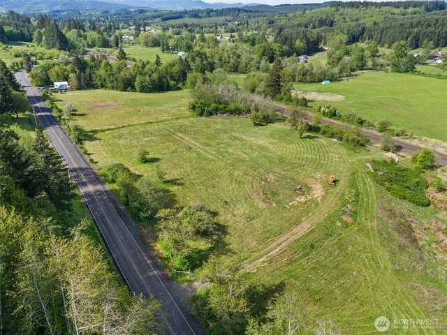 0 Ferrier Rd, Winlock, WA 98596 - photo 13