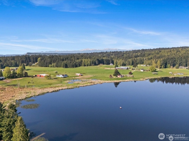 5255 Apollo Rd, Langley, WA 98260 - photo 2