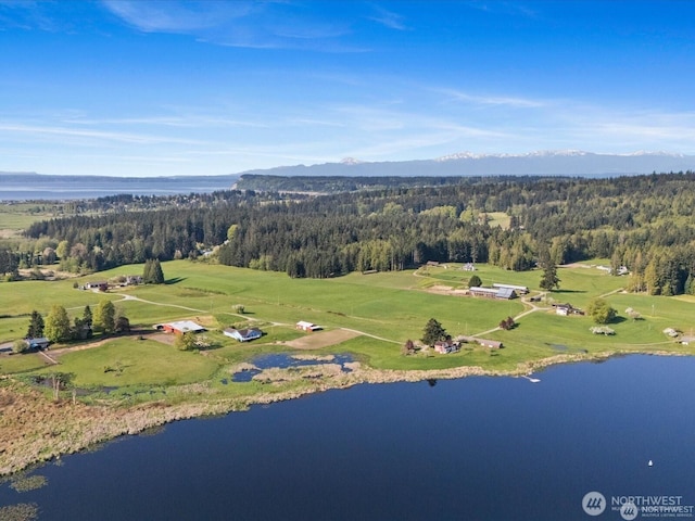 5255 Apollo Rd, Langley, WA 98260 - photo 3