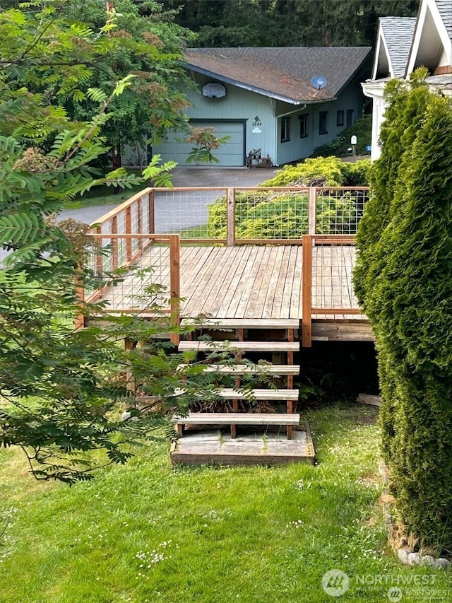 5255 Apollo Rd, Langley, WA 98260 - photo 8